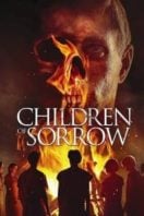 Layarkaca21 LK21 Dunia21 Nonton Film Children of Sorrow (2012) Subtitle Indonesia Streaming Movie Download