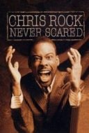 Layarkaca21 LK21 Dunia21 Nonton Film Chris Rock: Never Scared (2004) Subtitle Indonesia Streaming Movie Download