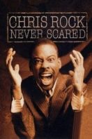 Layarkaca21 LK21 Dunia21 Nonton Film Chris Rock: Never Scared (2004) Subtitle Indonesia Streaming Movie Download