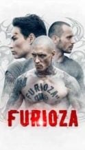 Nonton Film Furioza (2021) Subtitle Indonesia Streaming Movie Download