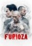 Layarkaca21 LK21 Dunia21 Nonton Film Furioza (2021) Subtitle Indonesia Streaming Movie Download