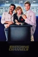 Layarkaca21 LK21 Dunia21 Nonton Film Switching Channels (1988) Subtitle Indonesia Streaming Movie Download