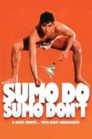 Layarkaca21 LK21 Dunia21 Nonton Film Sumo Do, Sumo Don’t (1992) Subtitle Indonesia Streaming Movie Download