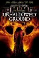 Layarkaca21 LK21 Dunia21 Nonton Film Unhallowed Ground (2015) Subtitle Indonesia Streaming Movie Download