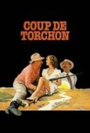 Layarkaca21 LK21 Dunia21 Nonton Film Coup de Torchon (1981) Subtitle Indonesia Streaming Movie Download