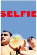 Layarkaca21 LK21 Dunia21 Nonton Film Selfie (2019) Subtitle Indonesia Streaming Movie Download