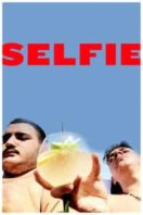 Layarkaca21 LK21 Dunia21 Nonton Film Selfie (2019) Subtitle Indonesia Streaming Movie Download