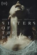 Layarkaca21 LK21 Dunia21 Nonton Film Sisters of the Plague (2015) Subtitle Indonesia Streaming Movie Download