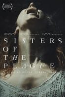 Layarkaca21 LK21 Dunia21 Nonton Film Sisters of the Plague (2015) Subtitle Indonesia Streaming Movie Download