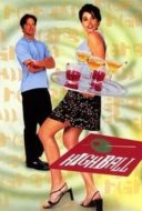 Layarkaca21 LK21 Dunia21 Nonton Film Highball (2002) Subtitle Indonesia Streaming Movie Download