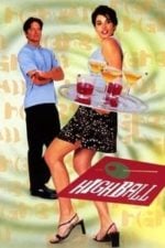 Highball (2002)