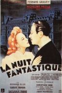 Layarkaca21 LK21 Dunia21 Nonton Film Fantastic Night (1942) Subtitle Indonesia Streaming Movie Download