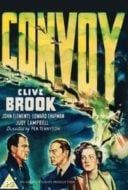 Layarkaca21 LK21 Dunia21 Nonton Film Convoy (1940) Subtitle Indonesia Streaming Movie Download