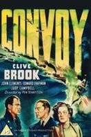 Layarkaca21 LK21 Dunia21 Nonton Film Convoy (1940) Subtitle Indonesia Streaming Movie Download