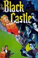 Layarkaca21 LK21 Dunia21 Nonton Film The Black Castle (1952) Subtitle Indonesia Streaming Movie Download