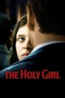 Layarkaca21 LK21 Dunia21 Nonton Film The Holy Girl (2004) Subtitle Indonesia Streaming Movie Download