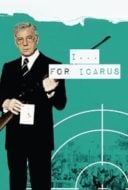 Layarkaca21 LK21 Dunia21 Nonton Film I… For Icarus (1979) Subtitle Indonesia Streaming Movie Download