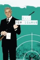 Layarkaca21 LK21 Dunia21 Nonton Film I… For Icarus (1979) Subtitle Indonesia Streaming Movie Download