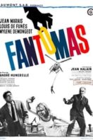 Layarkaca21 LK21 Dunia21 Nonton Film Fantomas (1964) Subtitle Indonesia Streaming Movie Download