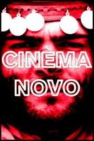 Layarkaca21 LK21 Dunia21 Nonton Film Cinema Novo (2016) Subtitle Indonesia Streaming Movie Download