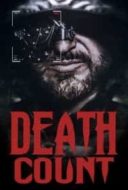 Layarkaca21 LK21 Dunia21 Nonton Film Death Count (2022) Subtitle Indonesia Streaming Movie Download