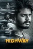 Layarkaca21 LK21 Dunia21 Nonton Film Highway (2022) Subtitle Indonesia Streaming Movie Download