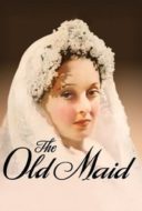 Layarkaca21 LK21 Dunia21 Nonton Film The Old Maid (1939) Subtitle Indonesia Streaming Movie Download