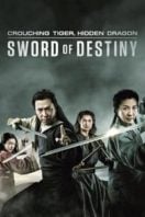 Layarkaca21 LK21 Dunia21 Nonton Film Crouching Tiger, Hidden Dragon: Sword of Destiny (2016) Subtitle Indonesia Streaming Movie Download