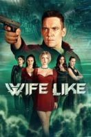 Layarkaca21 LK21 Dunia21 Nonton Film Wifelike (2022) Subtitle Indonesia Streaming Movie Download