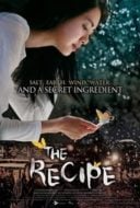 Layarkaca21 LK21 Dunia21 Nonton Film The Recipe (2010) Subtitle Indonesia Streaming Movie Download