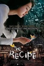 Nonton Film The Recipe (2010) Subtitle Indonesia Streaming Movie Download