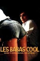 Layarkaca21 LK21 Dunia21 Nonton Film Les Babas Cool (1981) Subtitle Indonesia Streaming Movie Download