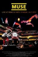 Layarkaca21 LK21 Dunia21 Nonton Film Muse: Live At Rome Olympic Stadium (2013) Subtitle Indonesia Streaming Movie Download