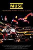 Layarkaca21 LK21 Dunia21 Nonton Film Muse: Live At Rome Olympic Stadium (2013) Subtitle Indonesia Streaming Movie Download