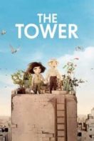 Layarkaca21 LK21 Dunia21 Nonton Film The Tower (2018) Subtitle Indonesia Streaming Movie Download