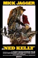 Layarkaca21 LK21 Dunia21 Nonton Film Ned Kelly (1970) Subtitle Indonesia Streaming Movie Download