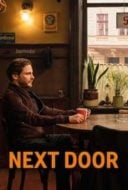 Layarkaca21 LK21 Dunia21 Nonton Film Next Door (2021) Subtitle Indonesia Streaming Movie Download