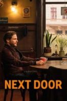 Layarkaca21 LK21 Dunia21 Nonton Film Next Door (2021) Subtitle Indonesia Streaming Movie Download