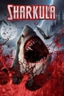 Layarkaca21 LK21 Dunia21 Nonton Film Sharkula (2022) Subtitle Indonesia Streaming Movie Download