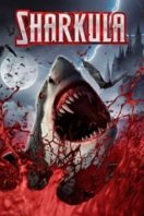 Layarkaca21 LK21 Dunia21 Nonton Film Sharkula (2022) Subtitle Indonesia Streaming Movie Download