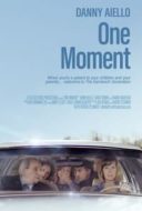 Layarkaca21 LK21 Dunia21 Nonton Film One Moment (2021) Subtitle Indonesia Streaming Movie Download