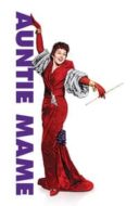 Layarkaca21 LK21 Dunia21 Nonton Film Auntie Mame (1958) Subtitle Indonesia Streaming Movie Download