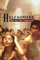 Layarkaca21 LK21 Dunia21 Nonton Film Halfaouine: Boy of the Terraces (1990) Subtitle Indonesia Streaming Movie Download