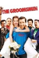 Layarkaca21 LK21 Dunia21 Nonton Film The Groomsmen (2006) Subtitle Indonesia Streaming Movie Download