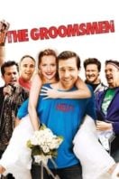 Layarkaca21 LK21 Dunia21 Nonton Film The Groomsmen (2006) Subtitle Indonesia Streaming Movie Download