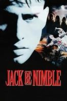 Layarkaca21 LK21 Dunia21 Nonton Film Jack Be Nimble (1993) Subtitle Indonesia Streaming Movie Download