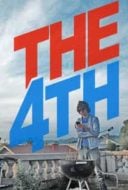 Layarkaca21 LK21 Dunia21 Nonton Film The 4th (2016) Subtitle Indonesia Streaming Movie Download