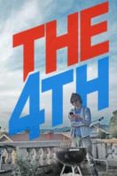 Layarkaca21 LK21 Dunia21 Nonton Film The 4th (2016) Subtitle Indonesia Streaming Movie Download