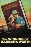 Layarkaca21 LK21 Dunia21 Nonton Film The Winning of Barbara Worth (1926) Subtitle Indonesia Streaming Movie Download