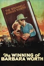 Nonton Film The Winning of Barbara Worth (1926) Subtitle Indonesia Streaming Movie Download